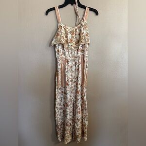 American Eagle Outfitters Regular Size medium Jumpsuits & Rompers for Women